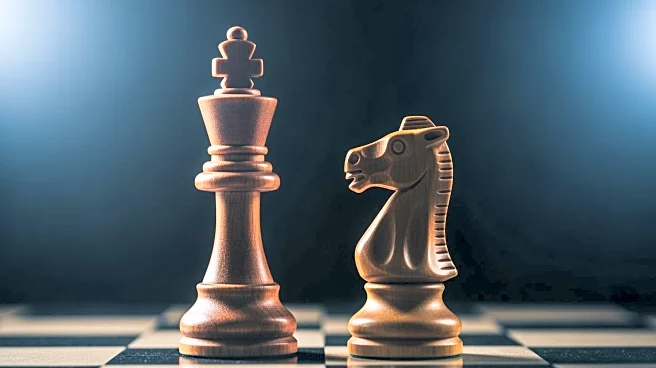 Zelenskyy Expresses Confidence Despite Tensions with President Trump