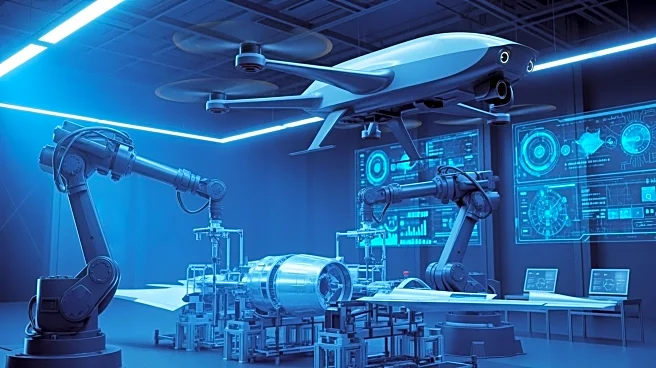 NATO Strategies to Disrupt Russia's Sukhoi Fighter Jet Production