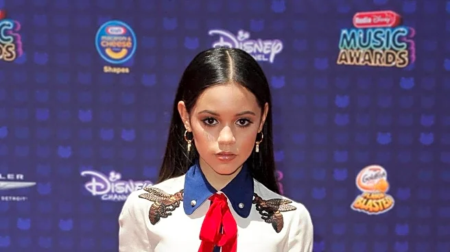 Minnies 2025 Awards Highlight Workforce Issues and Theranostics in Radiology