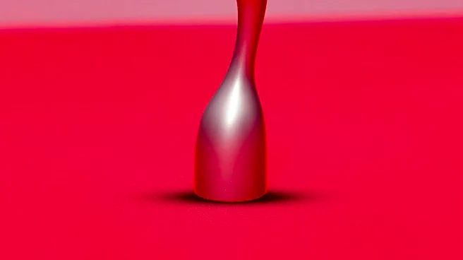 Healthcare Marketing Agency Wins Award for Innovative Drug Awareness Campaign