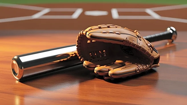 Atlanta Braves Eye Rookie of the Year Award for Strategic Advantage