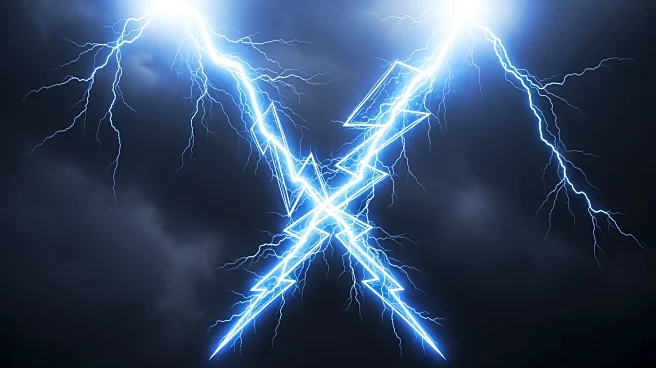 Tampa Bay Lightning Secure Crucial Win Against Florida Panthers to Avoid Series Deficit