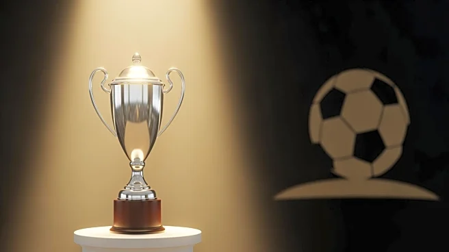 Washington Women's Soccer Wins Big Ten Tournament Amid Emotional Tribute