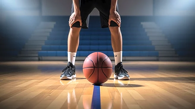 76ers' Tyrese Maxey Continues Impressive Performance Amid Team Challenges