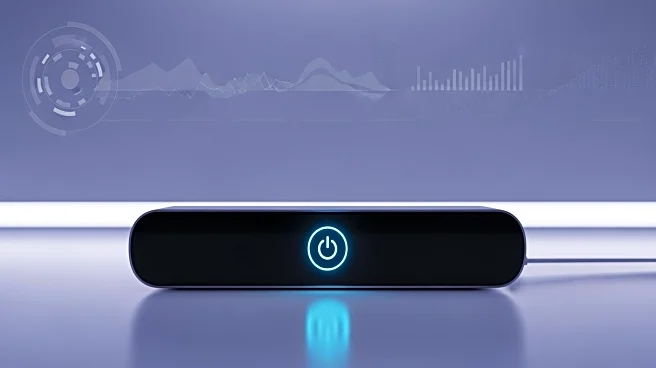 Paramount+ Announces Price Increase and Ends Free Trials Amid Financial Reassessment