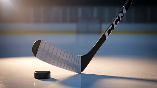 Vincent Trocheck Returns to Rangers Lineup Against Predators