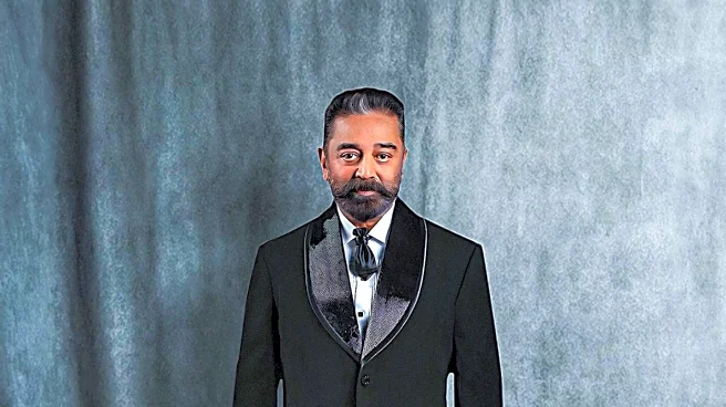 Willy Chavarria and Raul Lopez Win Big at Latin American Fashion Awards