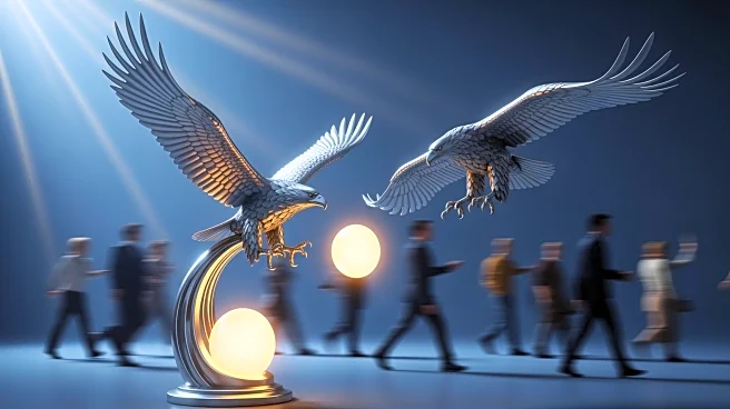 Eagles Announce Final 2026 Las Vegas Sphere Dates, Fans Rush to Grab Tickets