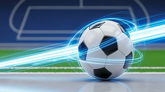 Malo Gusto's Versatility Enhances Chelsea's Performance