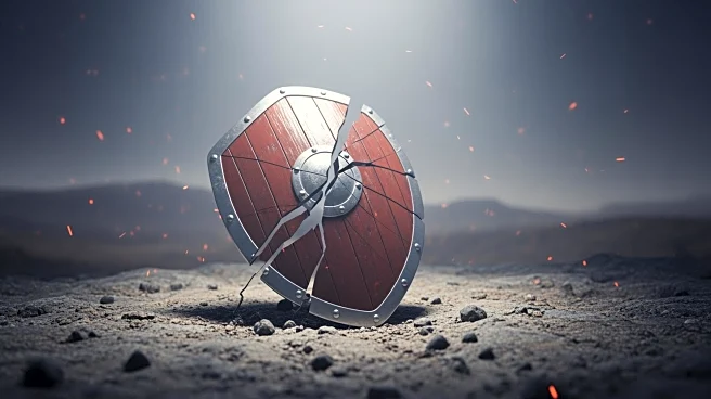 IDF Meta-Investigation Reveals Major Failures in October 7 Attack Response