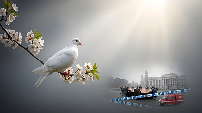 Sally Kirkland Enters Hospice Amid Dementia Battle