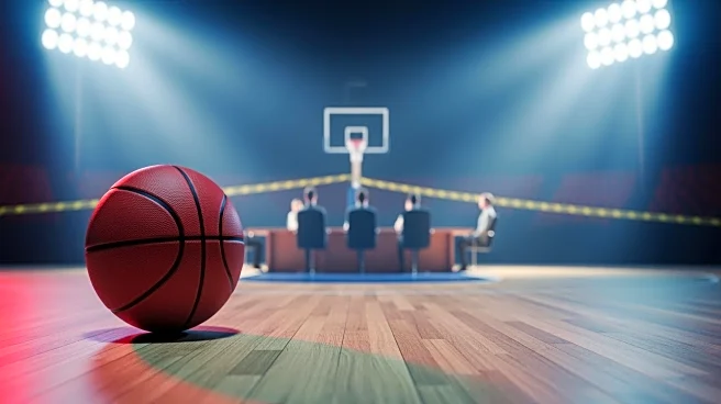 Pelicans' Yves Missi Returns to Play After Illness