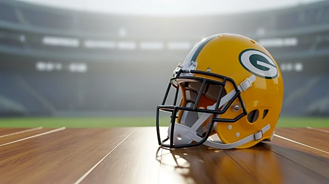 Jordan Love and Packers Offense Criticized After Loss to Eagles