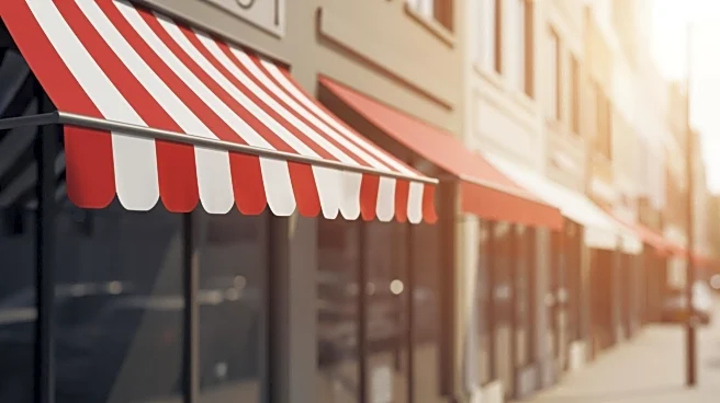 Wendy’s Announces Closure of Hundreds of US Stores Amid Profit Decline