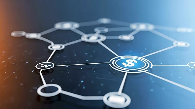 Brand Engagement Network Secures $5M AI Licensing Deal in Latin America