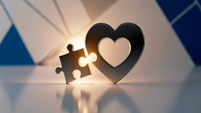 Report Highlights Growing Collaboration Between HR and Corporate Philanthropy