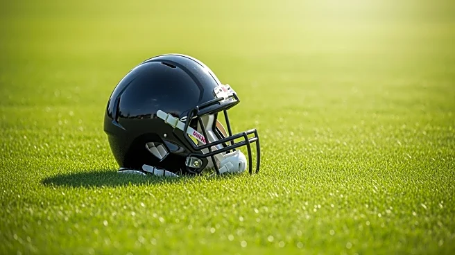 Packers WR Dontayvion Wicks Faces Slow Start Against Eagles Amid Team Injuries