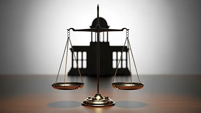 Supreme Court Rejects Appeal to Overturn Same-Sex Marriage Ruling, Impacting Legal Precedents