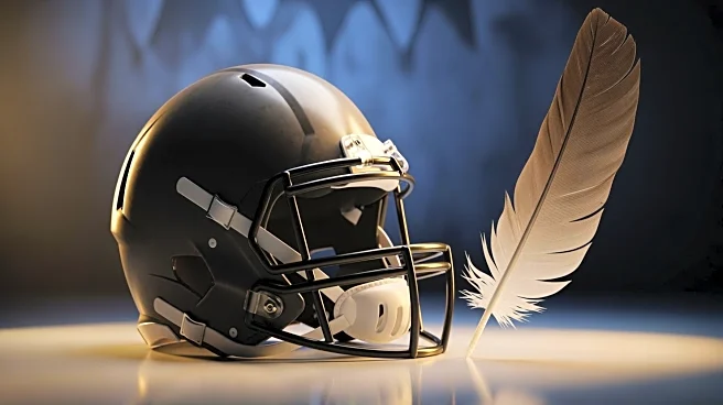 Eagles Acquire Jaelan Phillips, Boost Defense in 10-7 Victory Over Packers