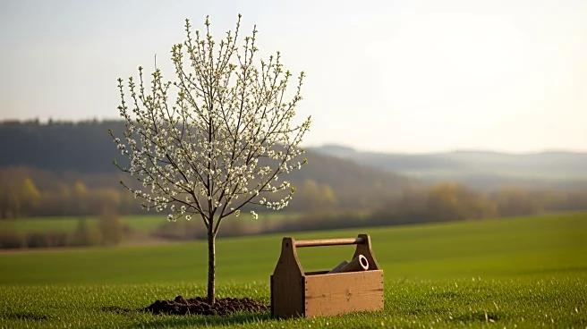 Torbay Council Approves Cottage Construction After Unlawful Demolition
