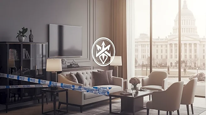 Branded Residences Gain Popularity Among Developers for Premium Living