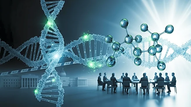 Onchilles Pharma Advances Cancer Therapy with ELANE Pathway and N17350