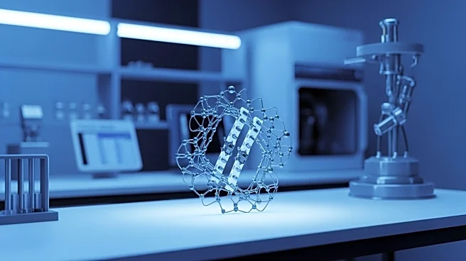 Synthetic Riboswitches Offer New Gene Regulation Tools with Reduced Metabolic Burden