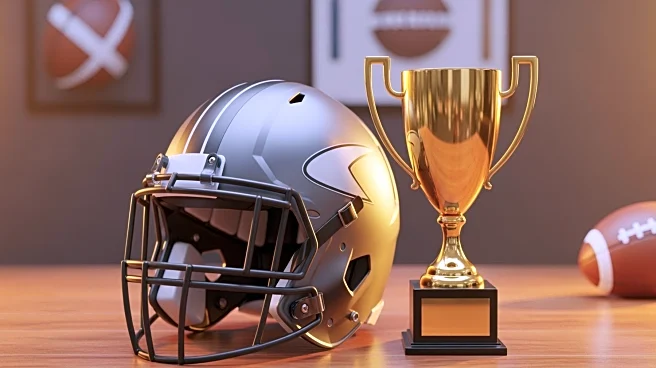 Johnny Manziel Endorses Diego Pavia for Heisman Finalist