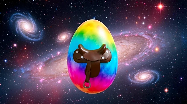 Pillsbury Leak Reveals Yoshi's Design in Upcoming Super Mario Galaxy Movie