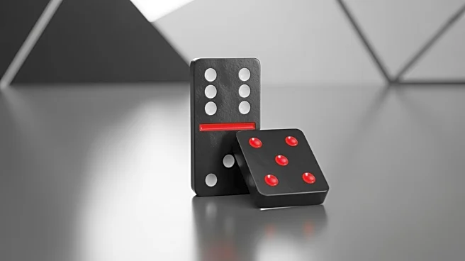 Domino's Teams Up with Retta for 'Treat Yo Self' Campaign Featuring New Pizza