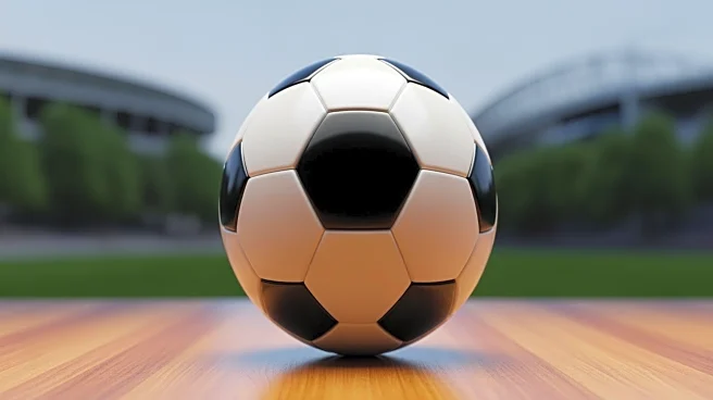 Liverpool's Dominik Szoboszlai Attracts Interest from Real Madrid and Manchester City Amid Contract Concerns