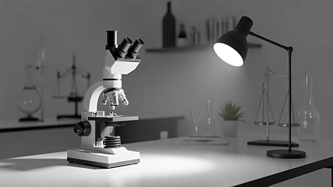 Jasper Therapeutics Faces Securities Fraud Lawsuit Led by Schall Law Firm