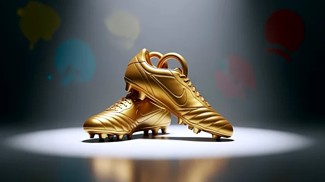 Real Madrid Prioritizes Vinícius Júnior's Contract Renewal Amid Tensions with Manager Xabi Alonso