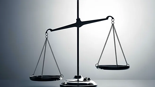 U.S. and Switzerland Near Agreement to Reduce 39% Tariffs