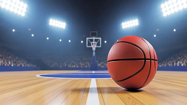 Atlanta Hawks Edge Out Los Angeles Clippers in Close Victory