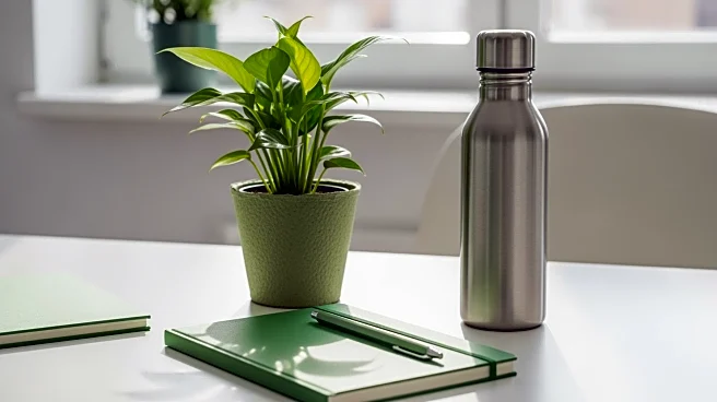 Edie 26 Unveils Agenda for UK's Largest Sustainable Business Event