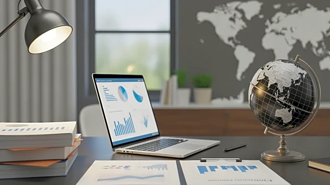 Newmark Group Expands European Finance Team with Strategic Hires