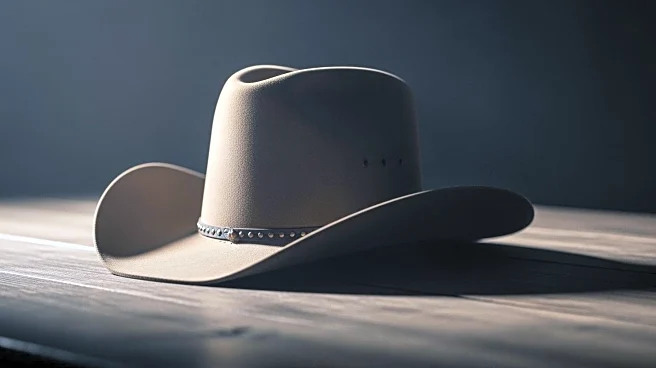 Billy Bob Thornton Discusses Character Changes for 'Landman' Season 2