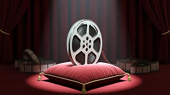 Veteran Actress Betty Harford Passes Away at 98