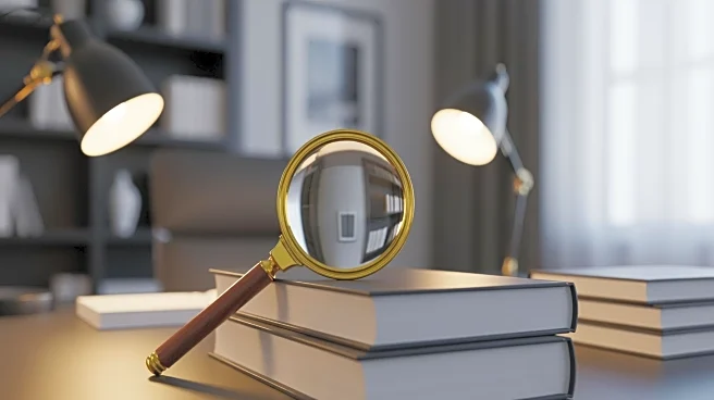 Attorney Brian Metcalf Joins Cappello  Noël LLP, Expanding Legal Expertise