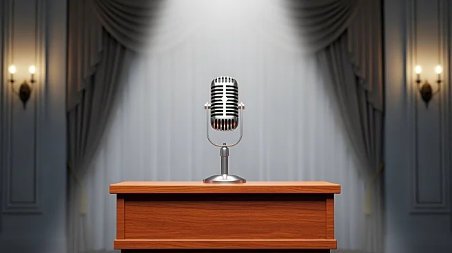 Belva Davis Honored at San Francisco Memorial for Pioneering Journalism