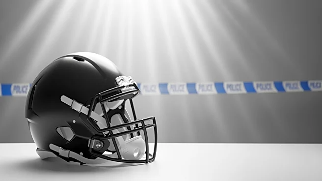 Broncos' Alex Singleton Undergoes Surgery for Testicular Cancer, Plans Return