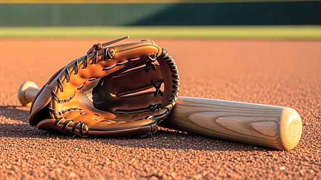 Yankees Promote Dan Fiorito to First Base Coach