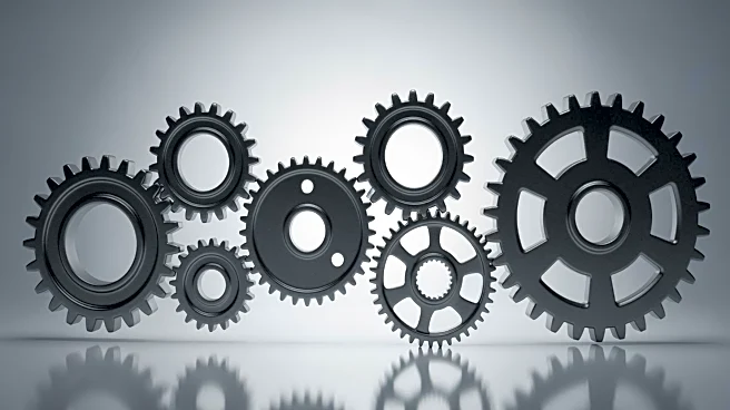 Senator Konneh Raises Concerns Over Ivanhoe-Liberia Rail Deal Risks