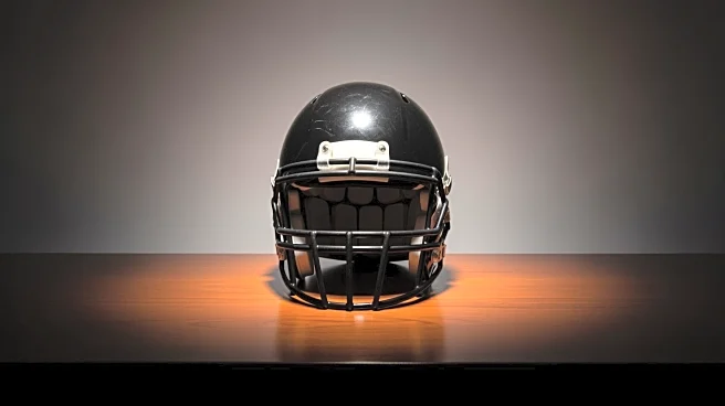 New York Giants Dismiss Head Coach Brian Daboll Amid Disappointing Season Start