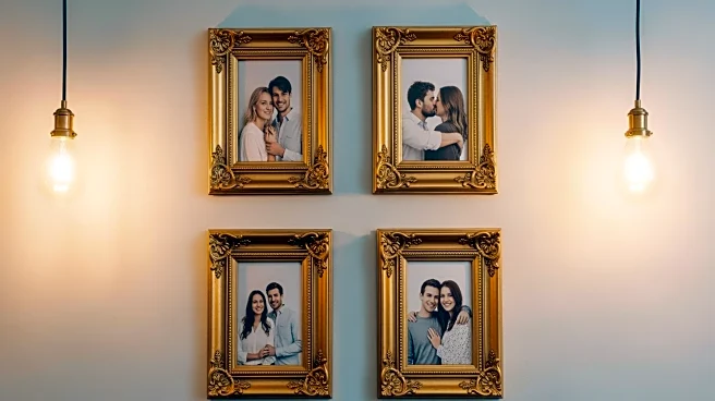 'The Golden Girls' Celebrates 40 Years of Laughter and Friendship