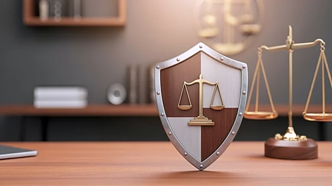 We The Action Launches Free Legal Aid Network to Support Nonprofits Facing Regulatory Challenges