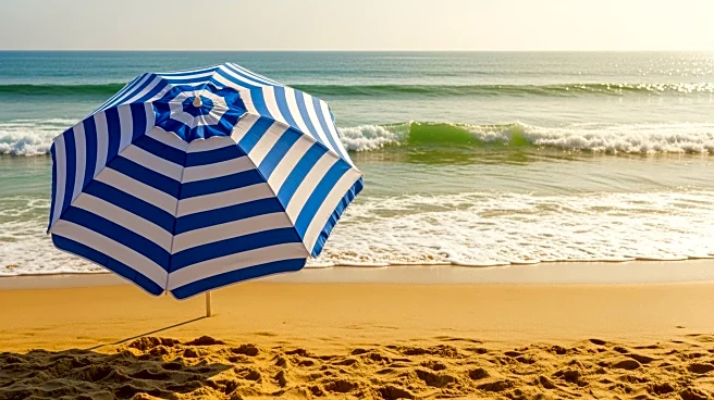 Santa Monica Restaurant Blue Plate Oysterette to Close Amid Financial and Safety Concerns