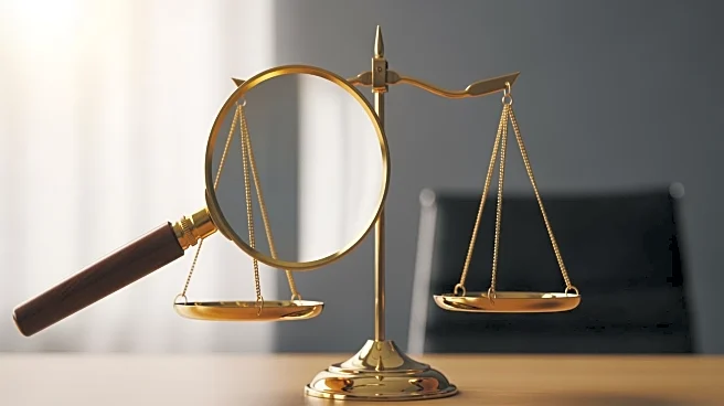 Rosen Law Firm Investigates Freeport-McMoRan Inc. for Securities Class Action Following Stock Drop