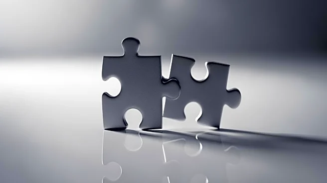 Pierce Brosnan Reconciles with Estranged Son Christopher After 20 Years